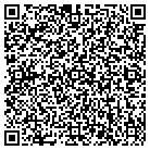 QR code with Progress Printing Corporation contacts
