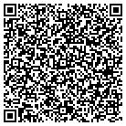 QR code with Anderson Home Inspection Inc contacts