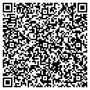 QR code with Illini Quik Lube contacts
