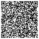 QR code with House Representatives Illinois contacts