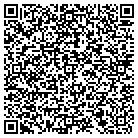 QR code with Versaggi Information Systems contacts