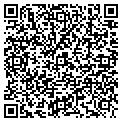 QR code with Caseys General Store contacts
