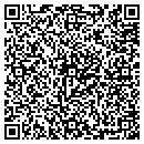 QR code with Master Image Inc contacts