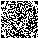 QR code with Kendall County Voter Rgstrtn contacts
