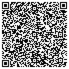 QR code with Riverside Church Of Christ contacts