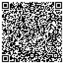 QR code with Morthland Farms contacts