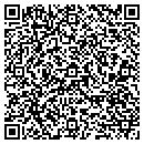 QR code with Bethel Township Shed contacts