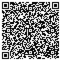 QR code with DVM Inc contacts