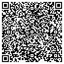 QR code with Mywebgrocercom contacts