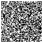 QR code with Edgebrook Cycle & Sport contacts