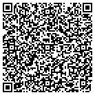 QR code with Becker Communications Inc contacts