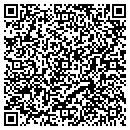 QR code with AMA Furniture contacts