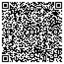 QR code with Littelfuse Inc contacts