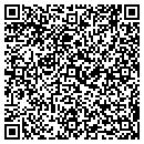 QR code with Live Wire Media Data Services contacts