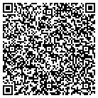 QR code with Corporate Imaging Concepts contacts