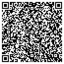 QR code with Hair Etc By Anne PC contacts
