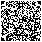 QR code with Advanced Careers From Home contacts
