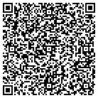 QR code with Insight Media Corporation contacts