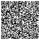 QR code with Communications For Management contacts