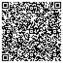 QR code with Dmt Excavating contacts