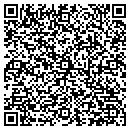 QR code with Advanced Imaging Products contacts