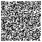QR code with CL Kane Assoc Cunseling Servic contacts