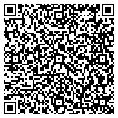 QR code with Stephanie Shoemaker contacts