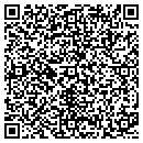 QR code with Allied Roofing Systems Inc contacts