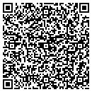 QR code with Rld Resource contacts