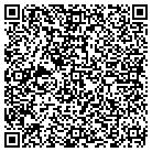 QR code with Snooker's Sports Bar & Grill contacts