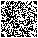 QR code with Liberty Loans LLC contacts
