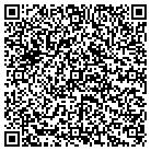 QR code with Centro Comunitario Juan Diego contacts