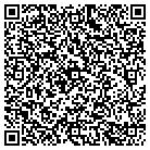 QR code with Al Brodsky Photography contacts
