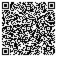 QR code with Shack contacts