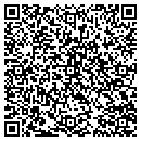 QR code with Auto Trix contacts