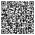 QR code with Kaleels contacts
