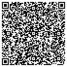 QR code with Gogolinski-Trofimuk Funeral contacts