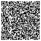 QR code with Nevada Bobs Discount Golf contacts