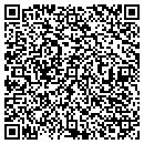 QR code with Trinity Stone Center contacts