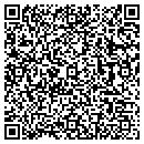 QR code with Glenn Juelfs contacts