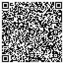 QR code with Cowboy World contacts