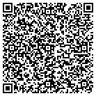 QR code with Guerrini Financial Service contacts