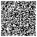 QR code with Alliance Marketing contacts