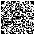 QR code with Fmk contacts