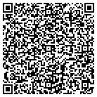QR code with Holistic Approach To Life contacts