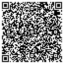QR code with Marthas Unisex contacts