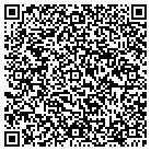 QR code with Pulaski County Dev Assn contacts