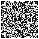 QR code with Nancy's Great Fashions contacts