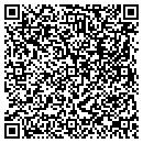 QR code with An Island Suite contacts