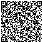 QR code with Streets and Sanitation Department contacts